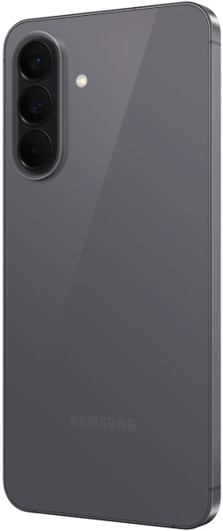 Купить Смартфон Samsung Galaxy A57 серый-06.png